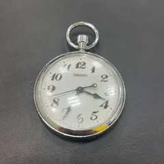 2026年最新】seiko 7c11の人気アイテム - メルカリ
