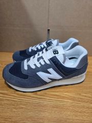 ①直営店限定色！ニューバランスML574 EI2. US11. JP29.0.☆ - メルカリ