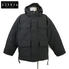 CANADA GOOSE カナダグース 国内正規 1062MJB メイトランド パーカ ジャパンエクスクルーシブ Lのサムネイル