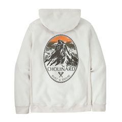 Patagonia キャプリーン フーディー Mサイズ - メルカリ