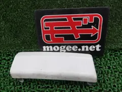 4FW8015 BDD15 スズキ ワゴンR MH22S 後期型 FX-S リミテッド 牽引フックカバーのサムネイル