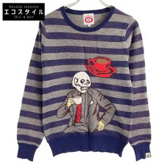 DSQUARED2 ディースクエアード 美品 ウエストゴム リブパンツ ボトムス