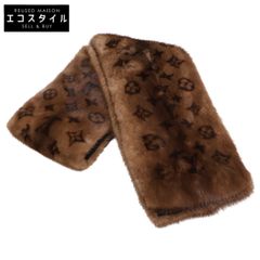 Barbour バブアー 新品同様 MWX2488BR91 25AW ボーデ―ル ワックスド