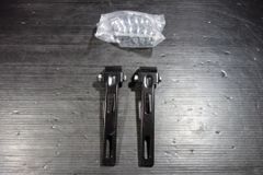 22 ZX1002 LNFAN JA Ninja ZX-10R ニンジャ 99908-1379-01 カワサキ