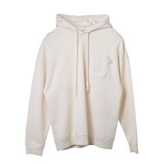 定価30万円 LOEWE ジャガード ジップアップカーディガン - メルカリ