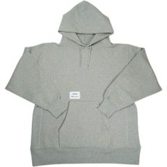 Size【15.5】 At Last ＆ Co アットラスト/BUTCHER PRODUCTS