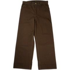Size【15.5】 At Last ＆ Co アットラスト/BUTCHER PRODUCTS