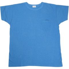 Size【15.5】 At Last ＆ Co アットラスト/BUTCHER PRODUCTS
