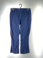 【中古品】 ENGINEERED GARMENTS エンジニアードガーメンツ ベイカーパンツ メンズ ボトムス 【151-260706-KS-10-min】のサムネイル