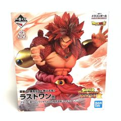 中古】未開)ラストワン賞 神龍 フィギュア 究極DB Ver. ｢一番くじ