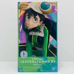 2026年最新】GLITTER&GLAMOURS TSUYU ASUIの人気アイテム - メルカリ