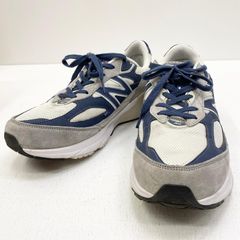 加古川店】 中古 NEW BALANCE | ニューバランス スニーカー ×Joe