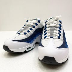 加古川店】 中古 NEW BALANCE | ニューバランス スニーカー ×Joe