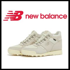 新品未使用 241（トゥーフォーワン） FR インサレーション ベスト L