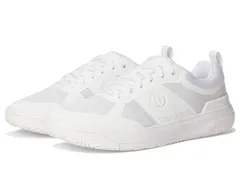 ウィルソン レディース シューズ スニーカー Wilson Pickle Pro WhiteWhiteWhi ホワイトのサムネイル