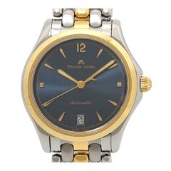 新品未使用 PT6158－SS002－19E モーリスラクロア