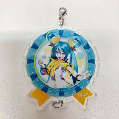 鬼滅の刃 煉獄杏寿郎 缶バッジセット 柱展 キービジュアル グリッター