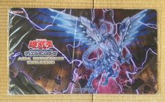 遊戯王OCG SHADOW OF INFINITY 未開封 BOX - メルカリ