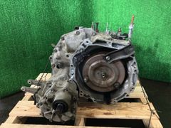 竜*司様 日産 パルサーgti-r 純正4スロ 4連スロットル - メルカリ