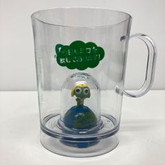 ツイステッドワンダーランド アズール・アーシェングロット 缶バッジ