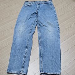 期間限定！Levi