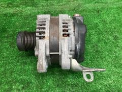 デアゴスティーニ・マツダコスモスポーツを作るロータリーエンジン1/2