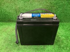 ヴェルファイア GGH25W エキゾーストマニホールド・エキマニ 3.5Z 