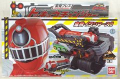 ワーナーミュージックジャパン アニメCD しましまとらのしまじろう
