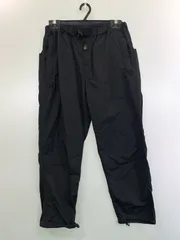 AVIREX アヴィレックス P.D.W.NYLON PANTS 6696007 ナイロンパンツ ボトムス 【156-260706-yn-13-min】のサムネイル