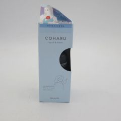 ブルガリ プールファム オーデパルファム 30ml 香水 BVLGARI 日本語