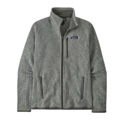 パタゴニア ベビー MicroD スナップボタン T シャツジャケットのサムネイル
