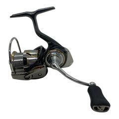 ダイワ DAIWA 20ルビアス FC LT2500S カスタム多数 - メルカリ