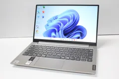 2026年最新】lenovo ideapad s340の人気アイテム - メルカリ