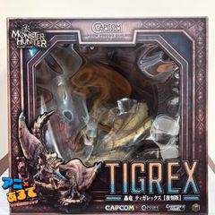 クリエイターズモデル テオ・テスカトル 初版 - メルカリ