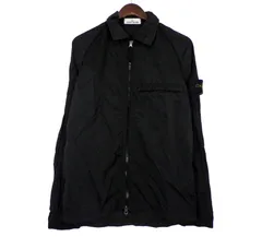 2026年最新】stone island ナイロンメタル ジャケットの人気アイテム