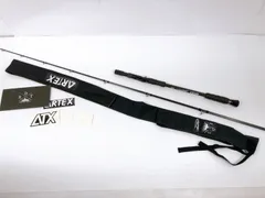 2026年最新】artex adxの人気アイテム - メルカリ