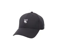 サンプル【アウトレット】GreenwichPoloClub CAP グリニッジポロクラブ キャップ ブラック 誠実堂製帽所 セイジツドウセイボウショ せいじつどうせいぼうしょ 誠實堂製帽所 帽子屋SEIJITSUDO polo109のサムネイル
