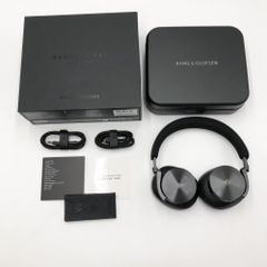 美品】AFUL DAWN-X 有線イヤホン - メルカリ