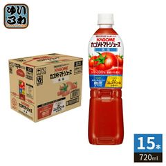 伊藤園 GABA リコピントマト 160g×30缶 - メルカリ