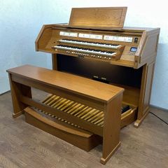 ▽unico ウニコ キッチンカウンター ストラーダ STRADA 90カウンター