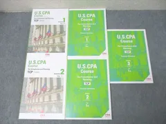 2026年最新】uscpa 英文会計の人気アイテム - メルカリ