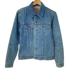 daisuke 70s リーバイス 70505-0213 ボタン裏522 daisuke様専用 70s リーバイス 70505-0213 ボタン裏522 - メルカリ