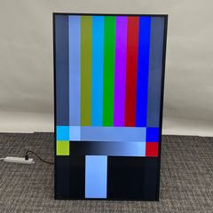 Atmoph Window AW101 初代 アトモフウィンドウ - メルカリ