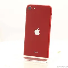 2026年最新】iPhonese3 64gb 赤の人気アイテム - メルカリ