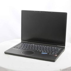 新品未使用 Let's note FC7 CF-FC7BRCCP 32GB - メルカリ