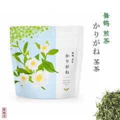 京都・舞鶴産】万願寺とうがらし 2kg 朝採れ直送 - メルカリ