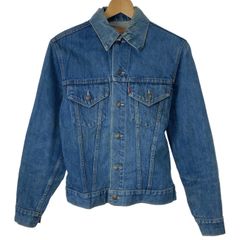 80s〜➤リーバイス➤Levis➤ユーロ➤ユーロリーバイス➤フランス➤Gジャン 80s〜➤リーバイス➤Levis➤ユーロ➤ユーロリーバイス➤フランス➤G