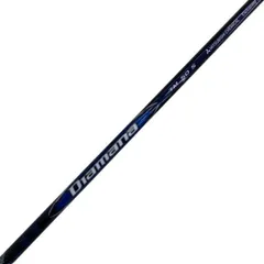 2026年最新】DIAMANA TM50 の人気アイテム - メルカリ