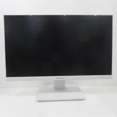 ソフマップ 〔中古品〕 PTFBFE-24W【262】のサムネイル