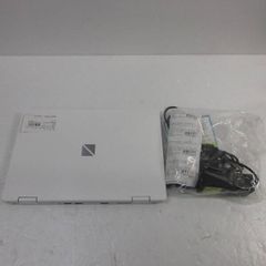 NEC LAVIE N16 PC-GE27BADA2 本体 ジャンク品 - メルカリ